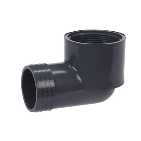 Vortex 1407020RMC 2 x 2 in. FPT Elbow Insert VO154487